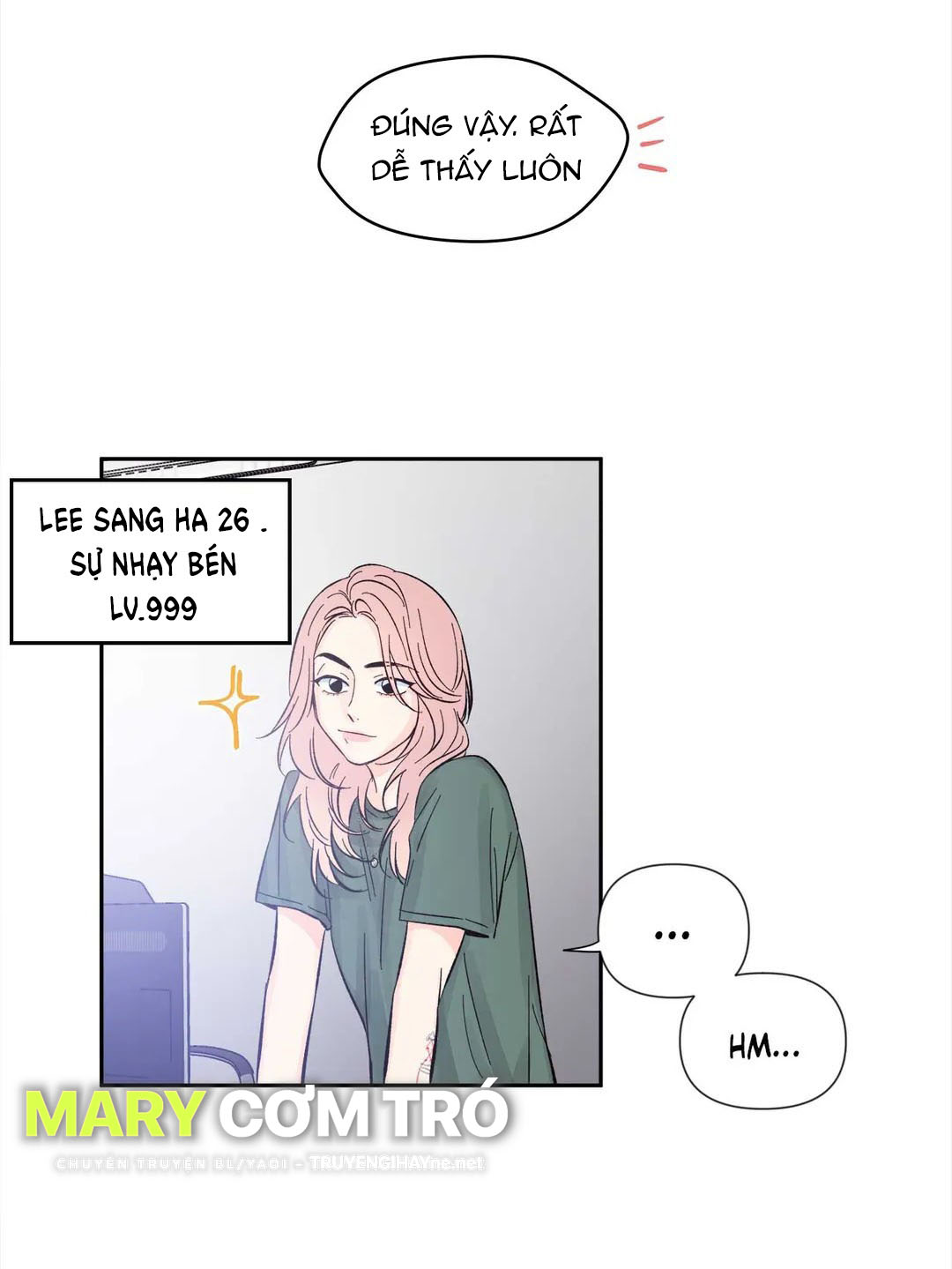 sketch - phác họa chapter 10.2 27