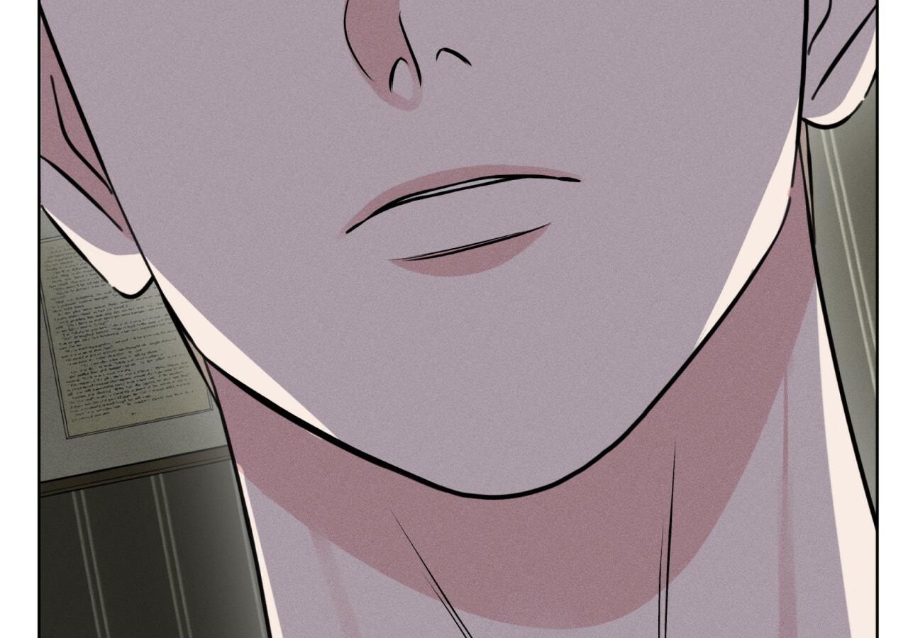 luân đôn trong màn đêm chapter 11 96