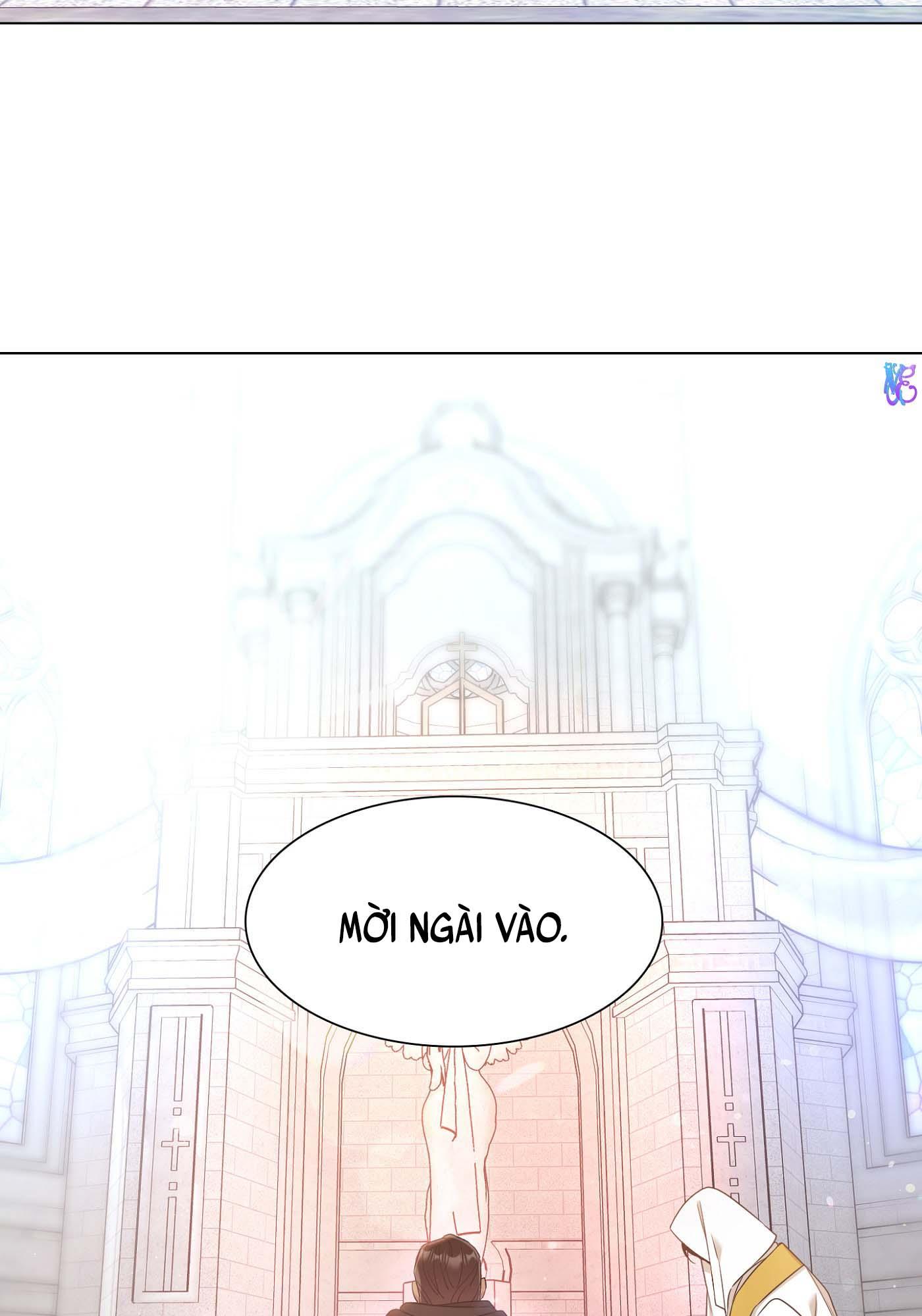 ái tình tự tâm chapter 3 13