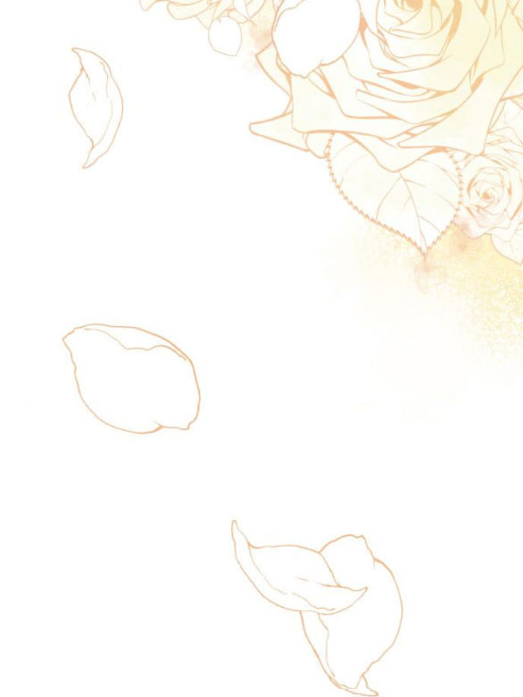 tôi trở thành vợ cũ của nam chính chapter 6.1 4