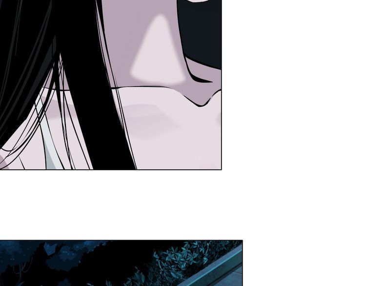 điêu khắc chapter 4 8