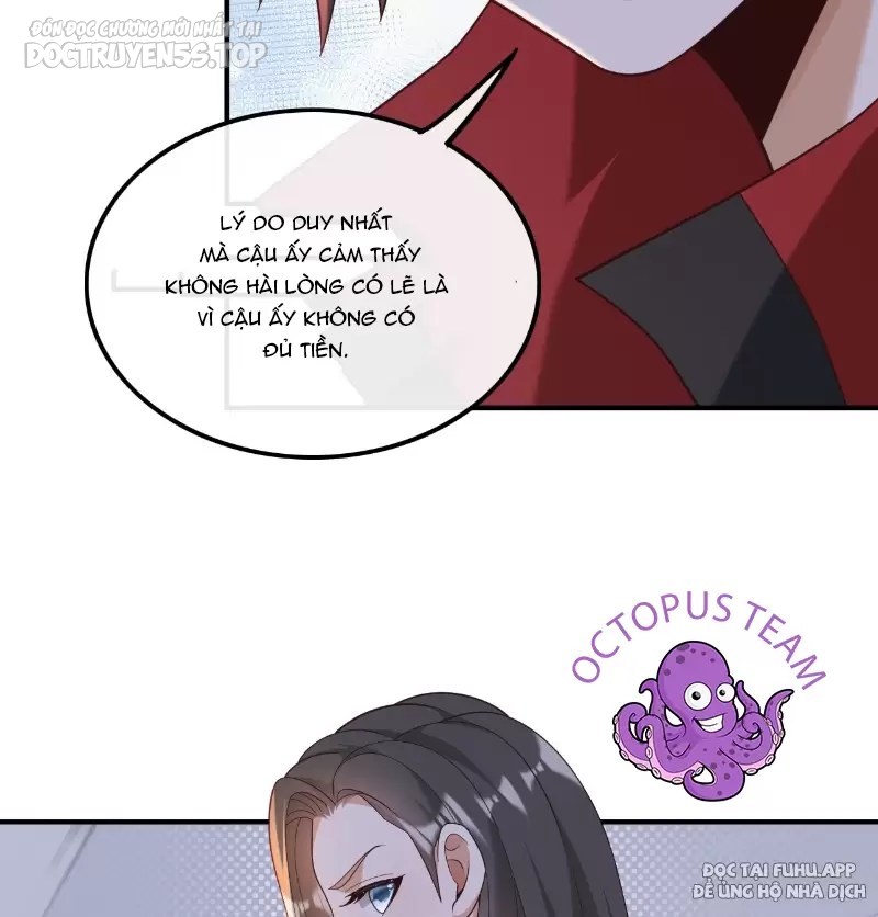 tái sinh, tôi trở thành ông vua ngành giải trí chapter 22 13