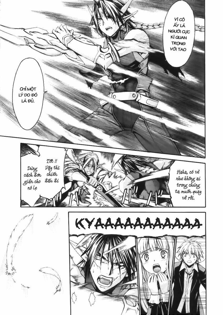 chrono crusade chapter 56 15