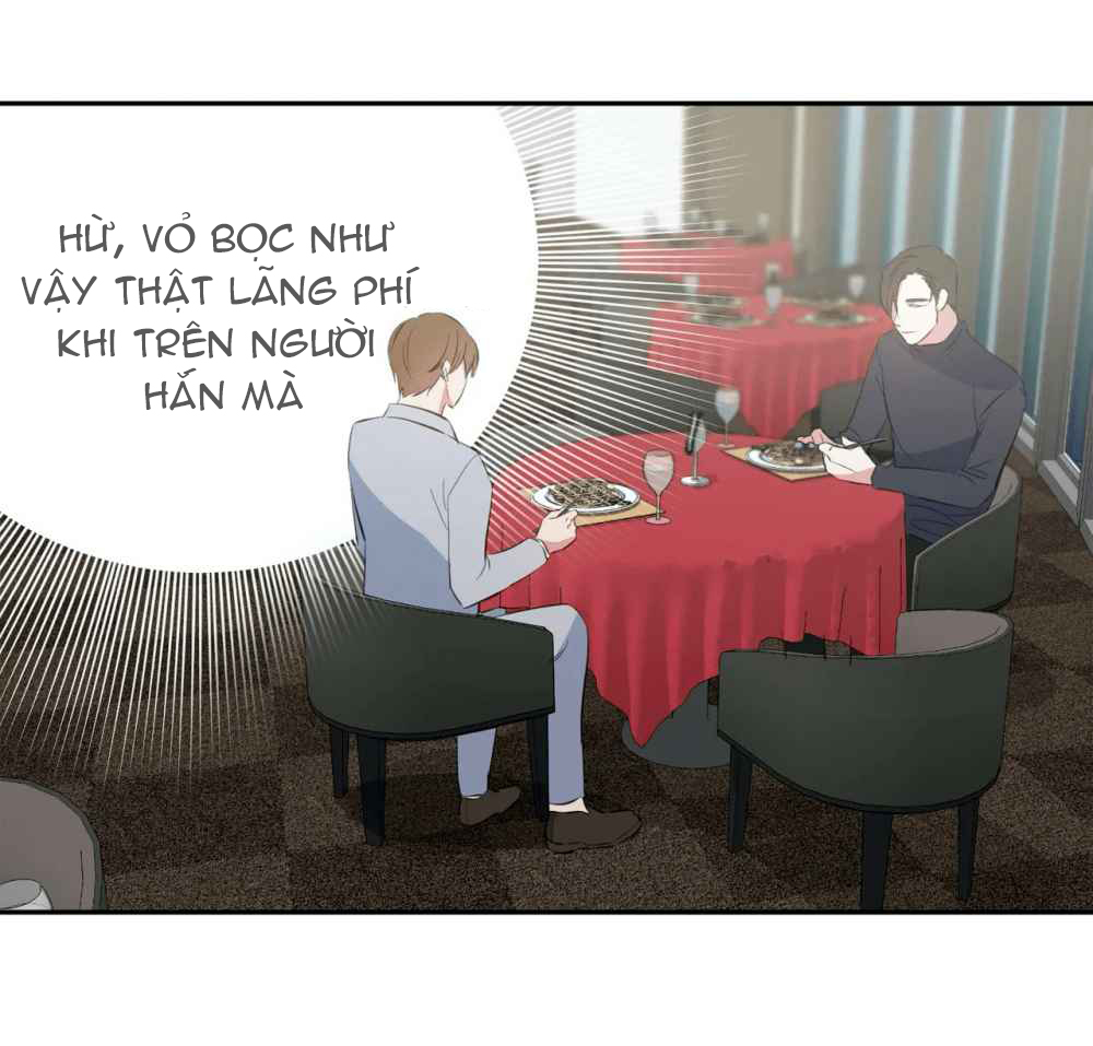 mayday mayday mayday chapter 8 32