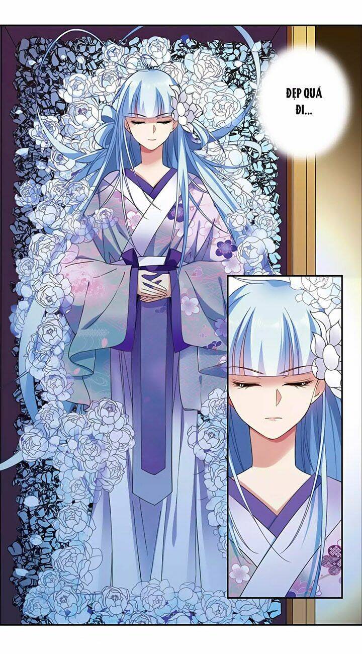 toàn cơ từ chapter 38.2 2