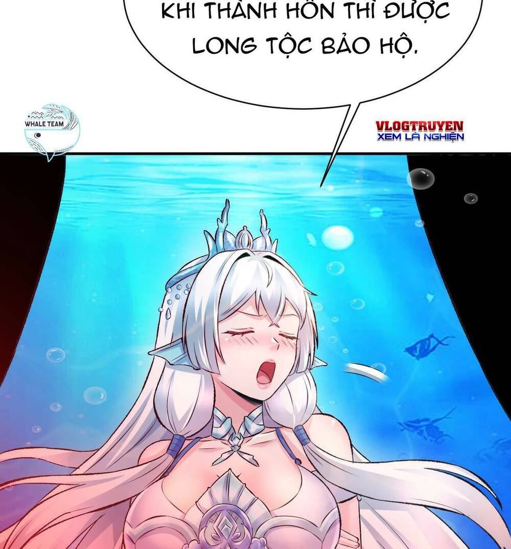 long vương cuối cùng chapter 9 44