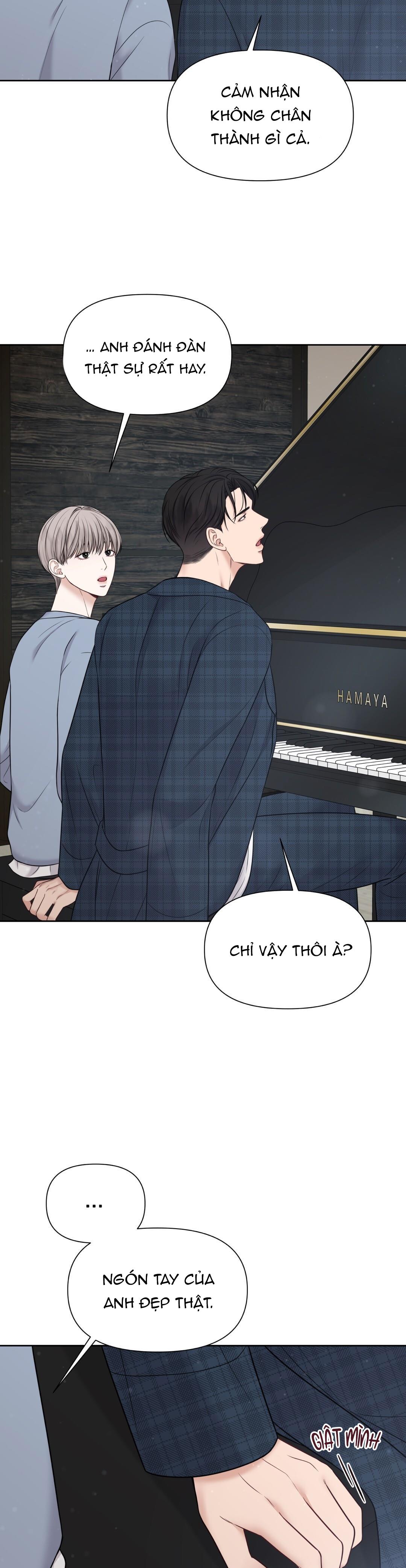 macguffin chapter 10 29