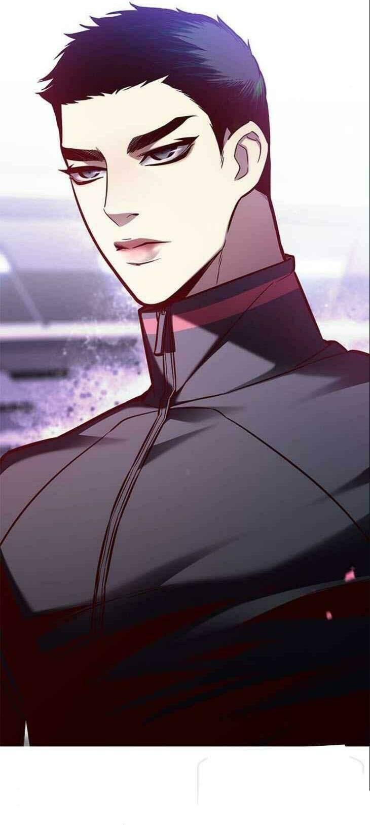 biến thân thành mèo chapter 150 80