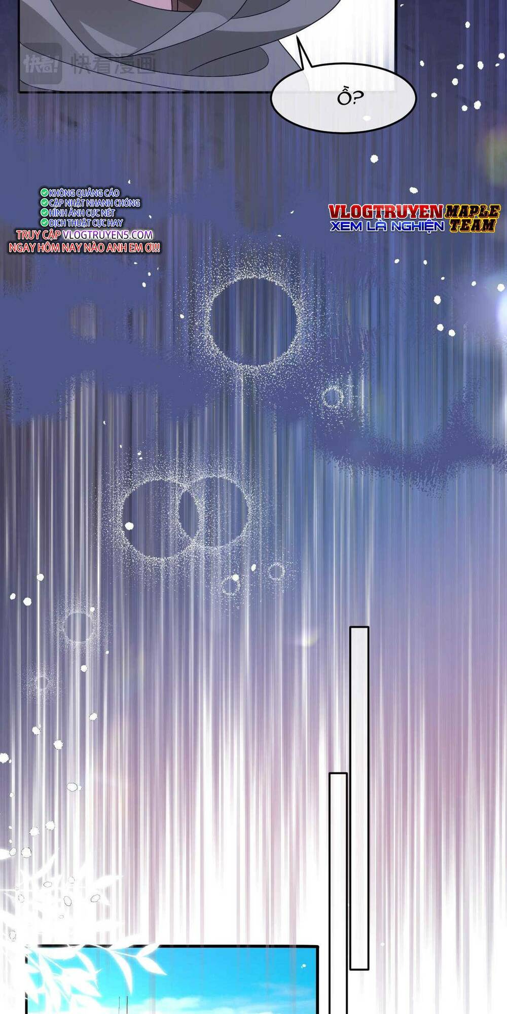 trở thành đoàn sủng về sau, ta đại sát tứ phương chapter 16 39