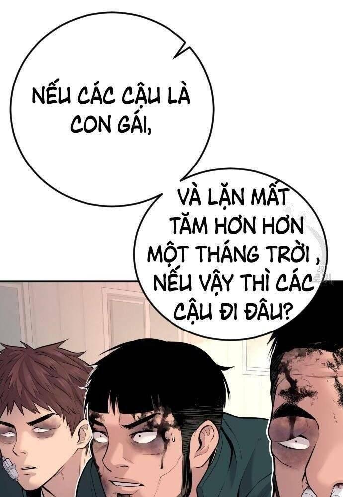 đặc vụ kim chapter 50 18
