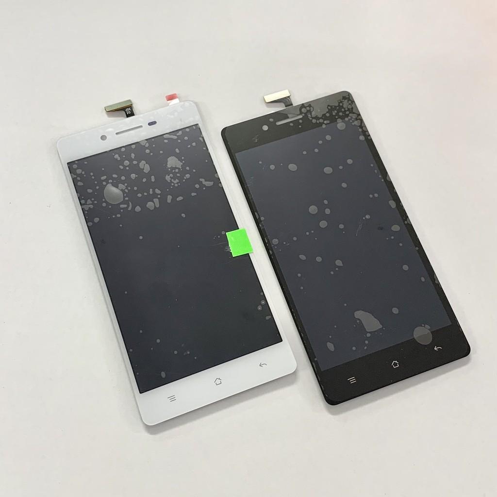 Màn hình Oppo A33/Neo 7 New ĐEN