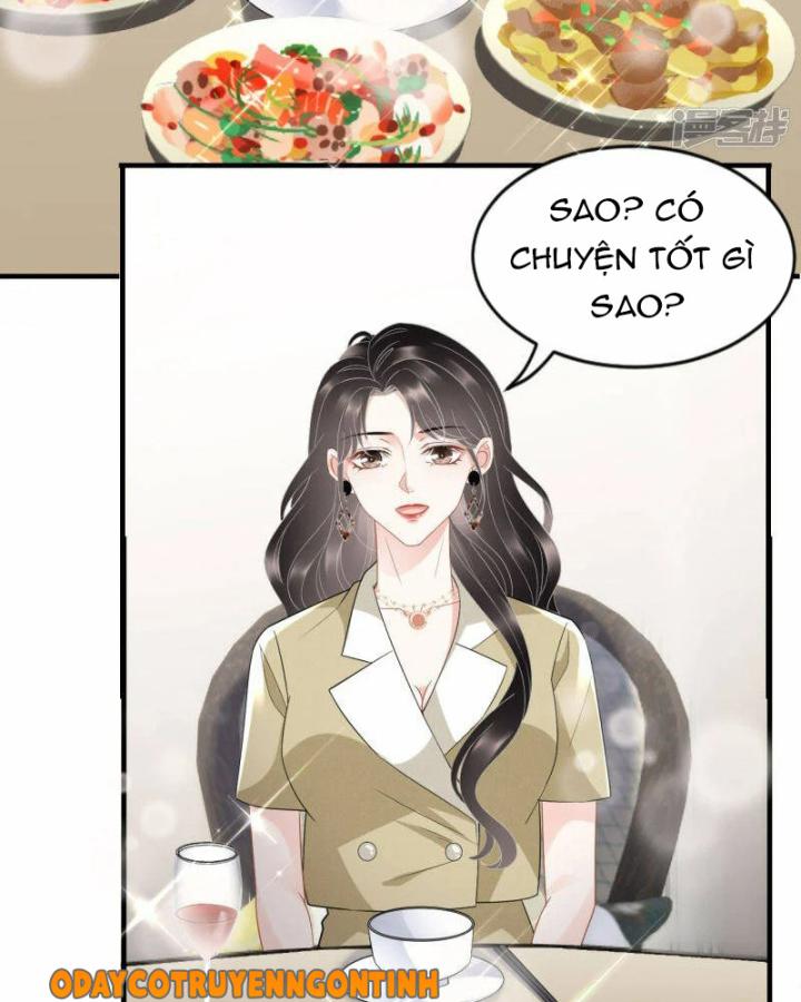 đại tiểu thư có thể có bụng dạ gì xấu chứ! (full) chapter 33 41