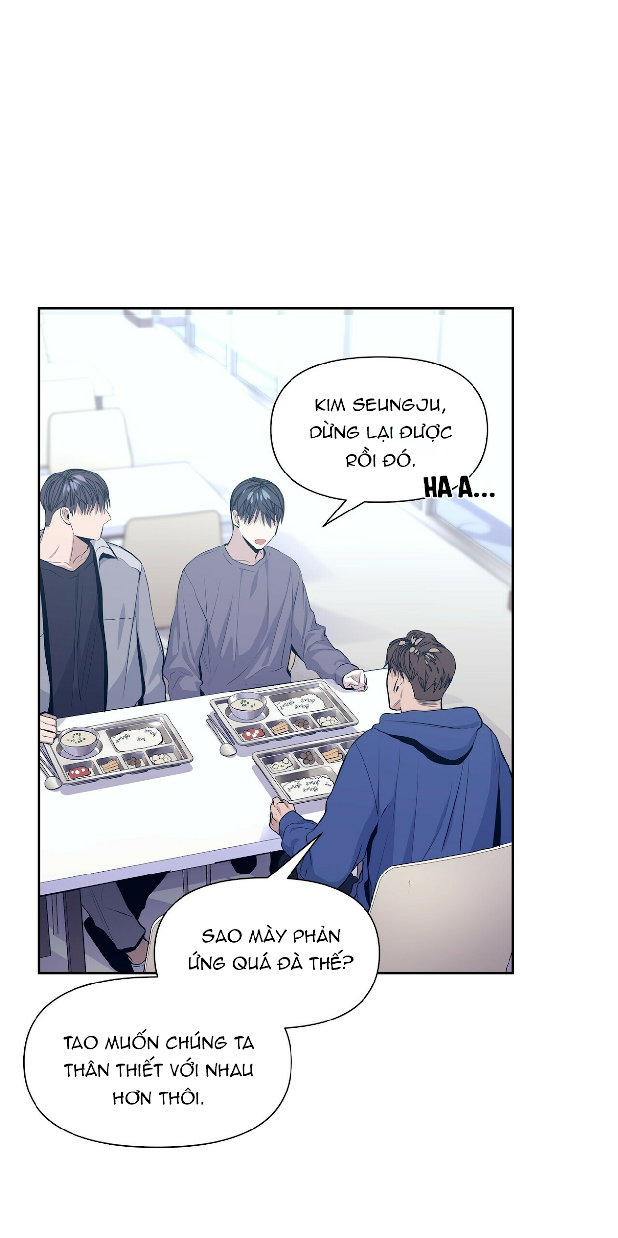 hội chứng chapter 17 1