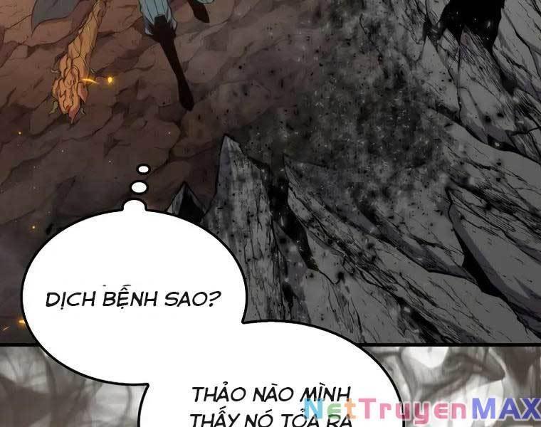 tôi thăng cấp trong lúc ngủ chapter 81 102