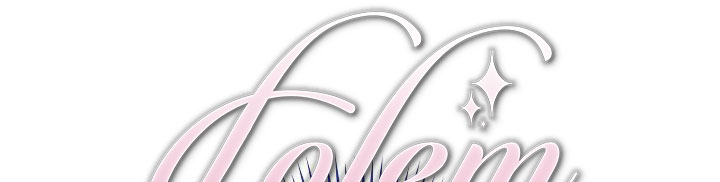 ác nữ đảo ngược đồng hồ cát chapter 105 677