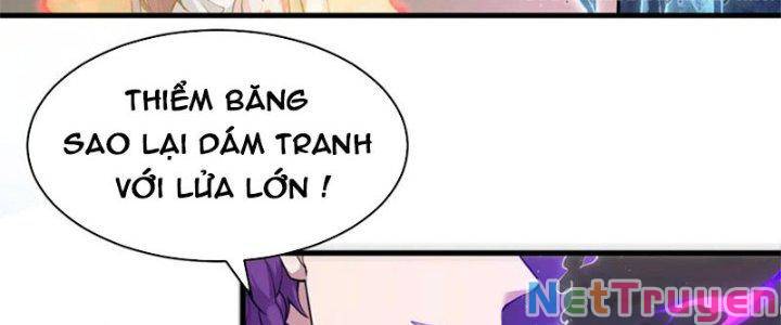 tu luyện thành tiên ta chỉ muốn nuôi nữ đồ đệ chapter 93.1 44