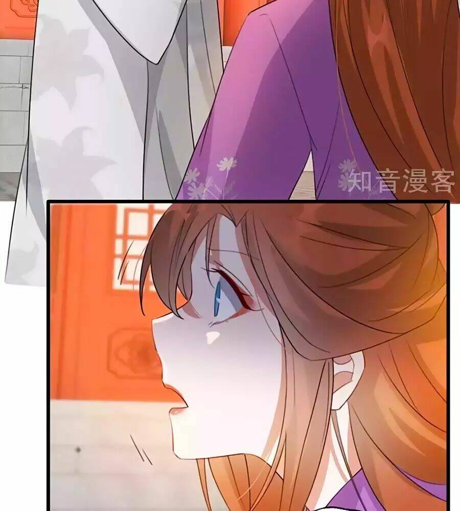 gian phi như thử đa kiều chapter 51 64