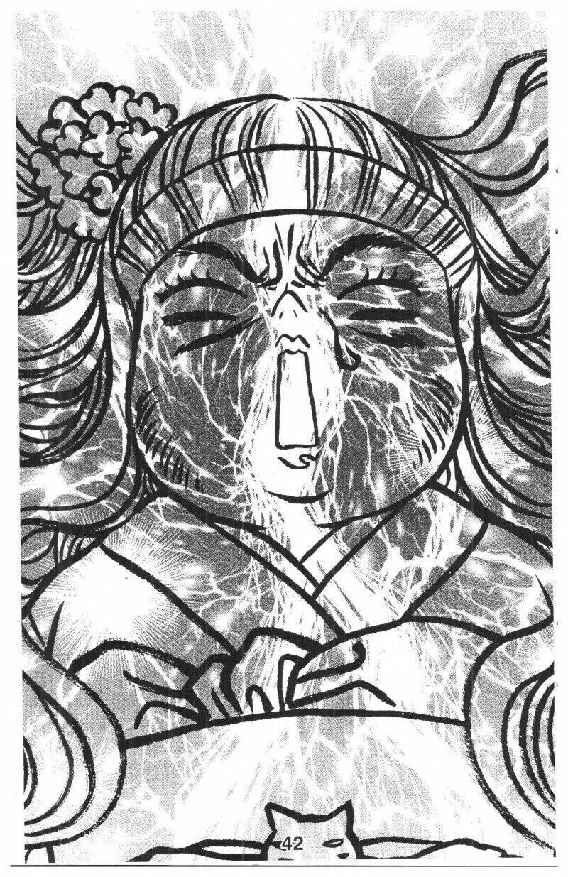 kirara no hoshi chapter 2 43