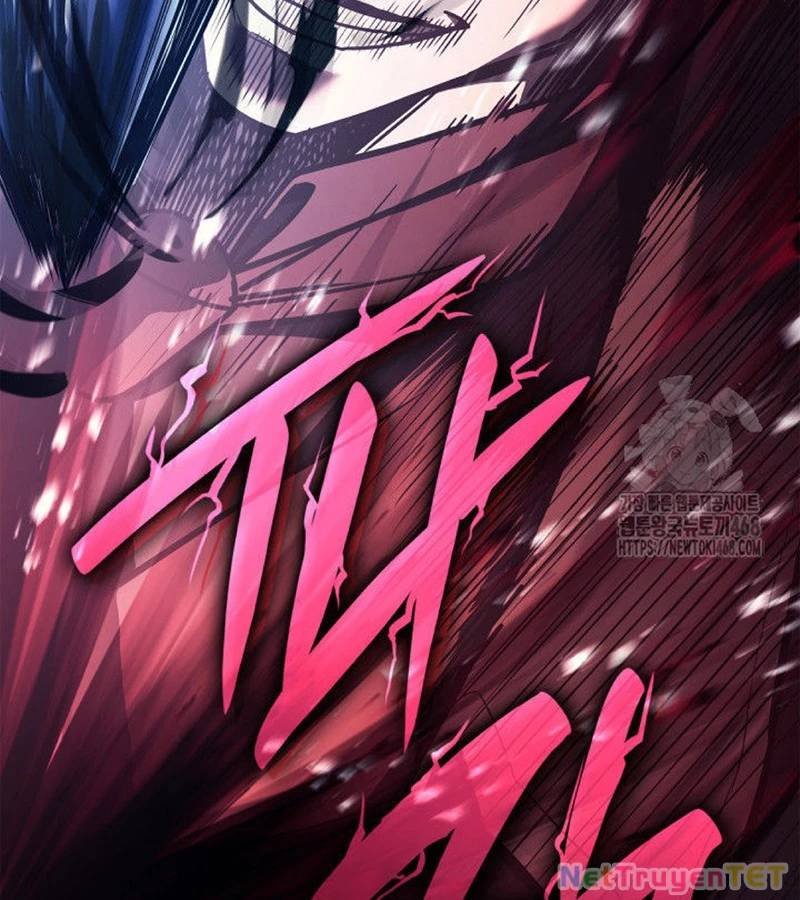 Vị Vua Mạnh Nhất Đã Trở Lại chapter 112 210