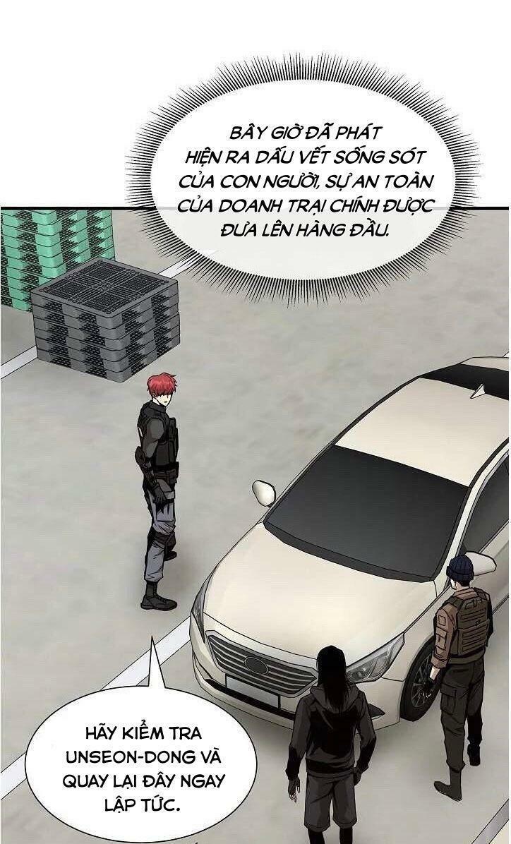 return survival chapter 95 18