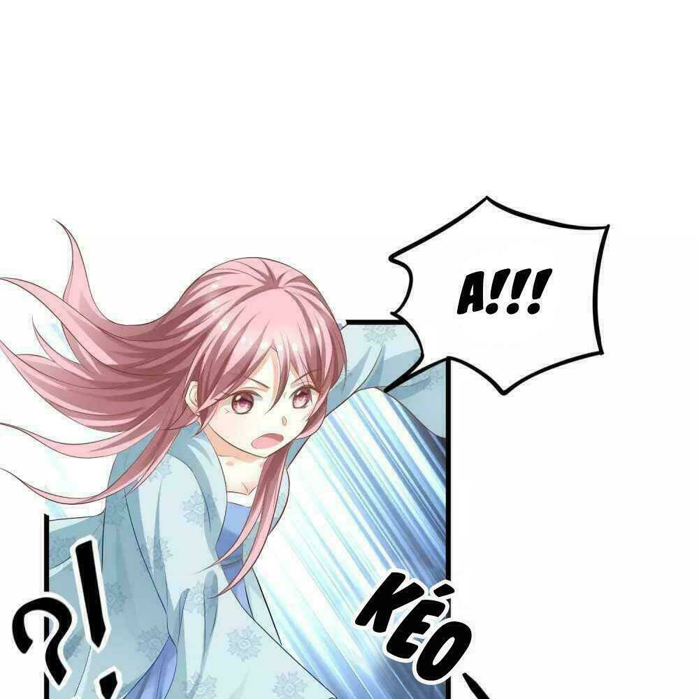 xuyên nhanh - hướng dẫn tự cứu của nữ phụ chapter 8 47