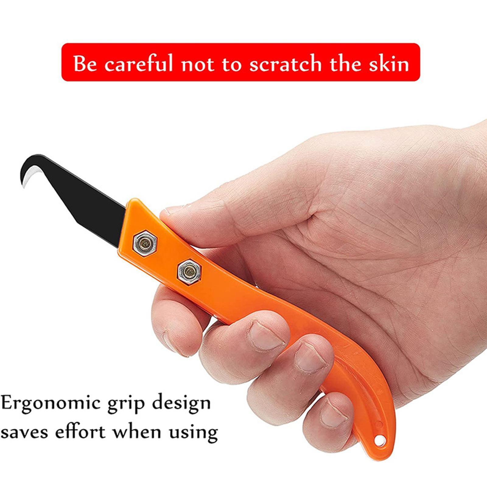 Golf Club Grip Kits Club Cover Removal Tool Set Accessories Portable Practical Tape Strips Professional Easy to Use Removal Repair Tool Set