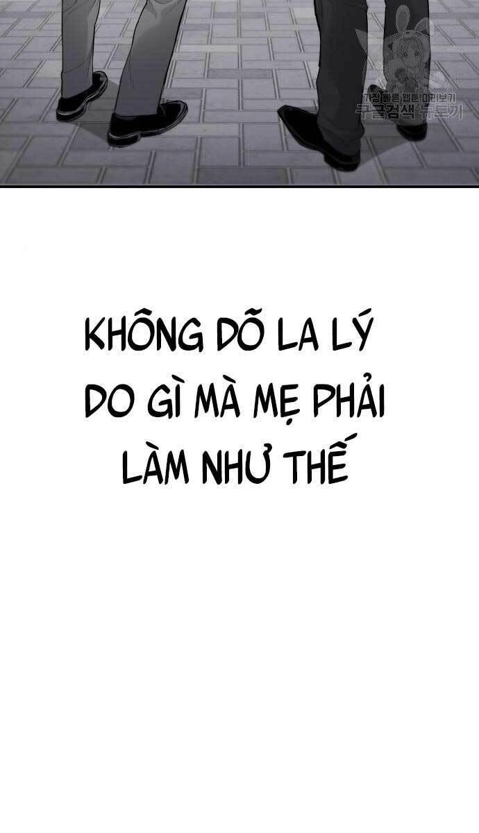 đặc vụ kim chapter 54 82