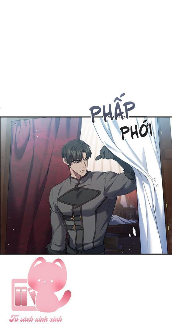 kẻ cướp đoạt hoàng hậu chapter 4 28