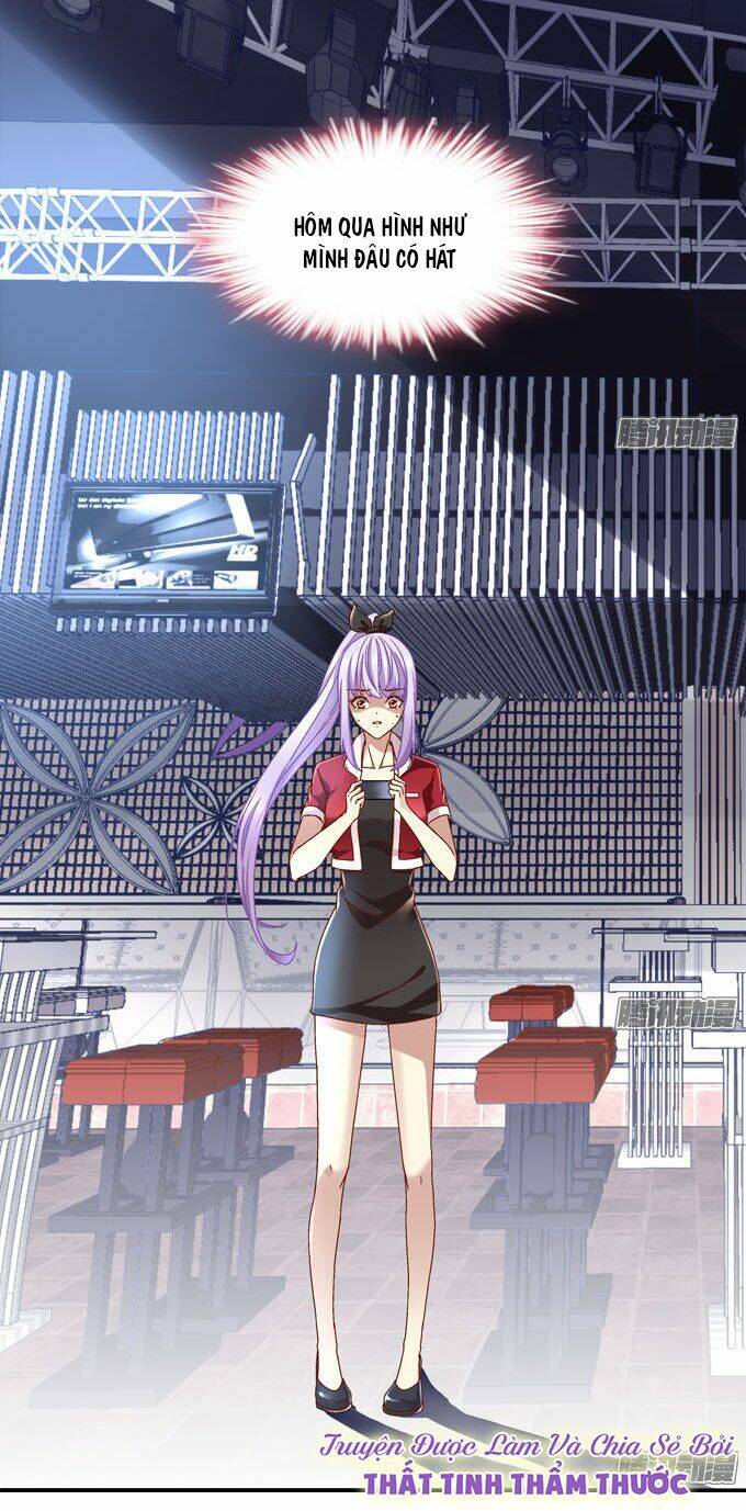 thiên lại âm linh chapter 2 85