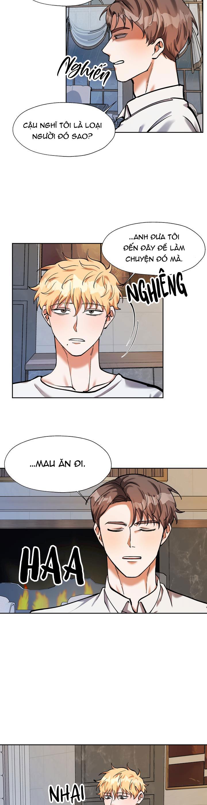 times up chapter 28 15