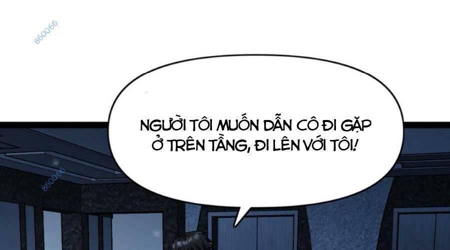 toàn cầu băng phong, ta chế tạo phòng an toàn chapter 106 22
