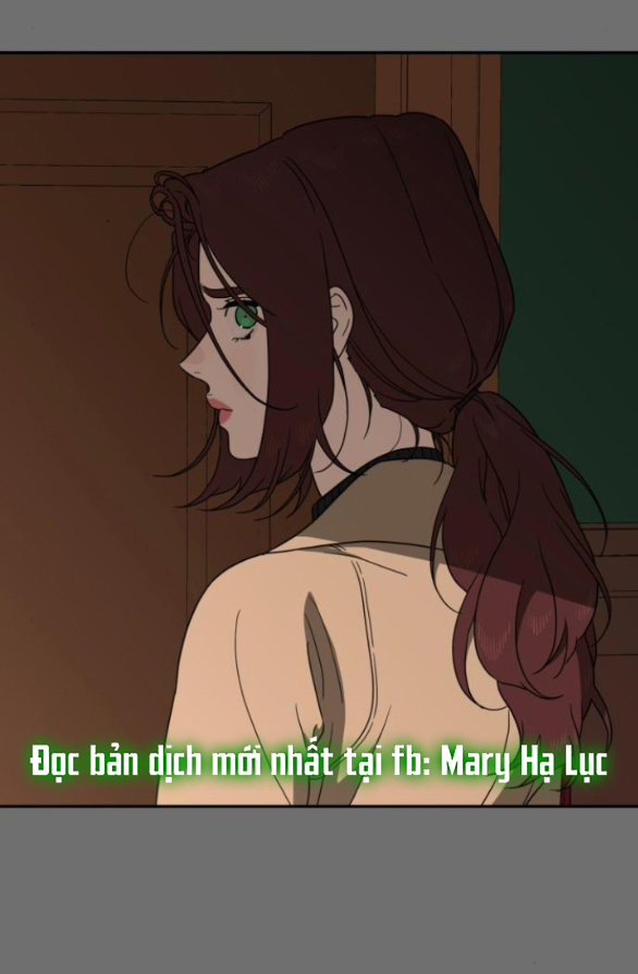 khúc ca linh hồn chapter 13.2 25