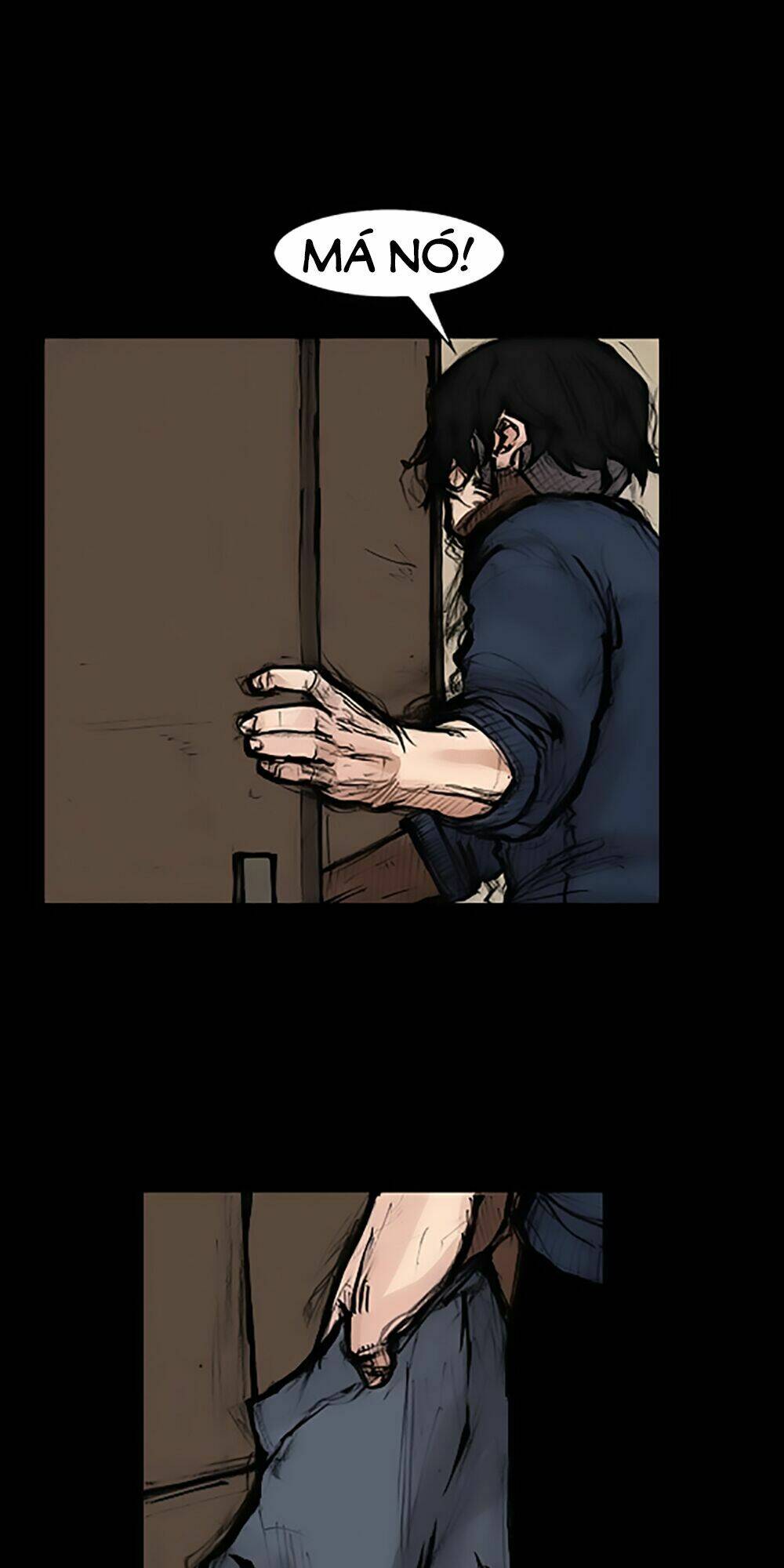 độc cô tiền truyện chapter 136 26