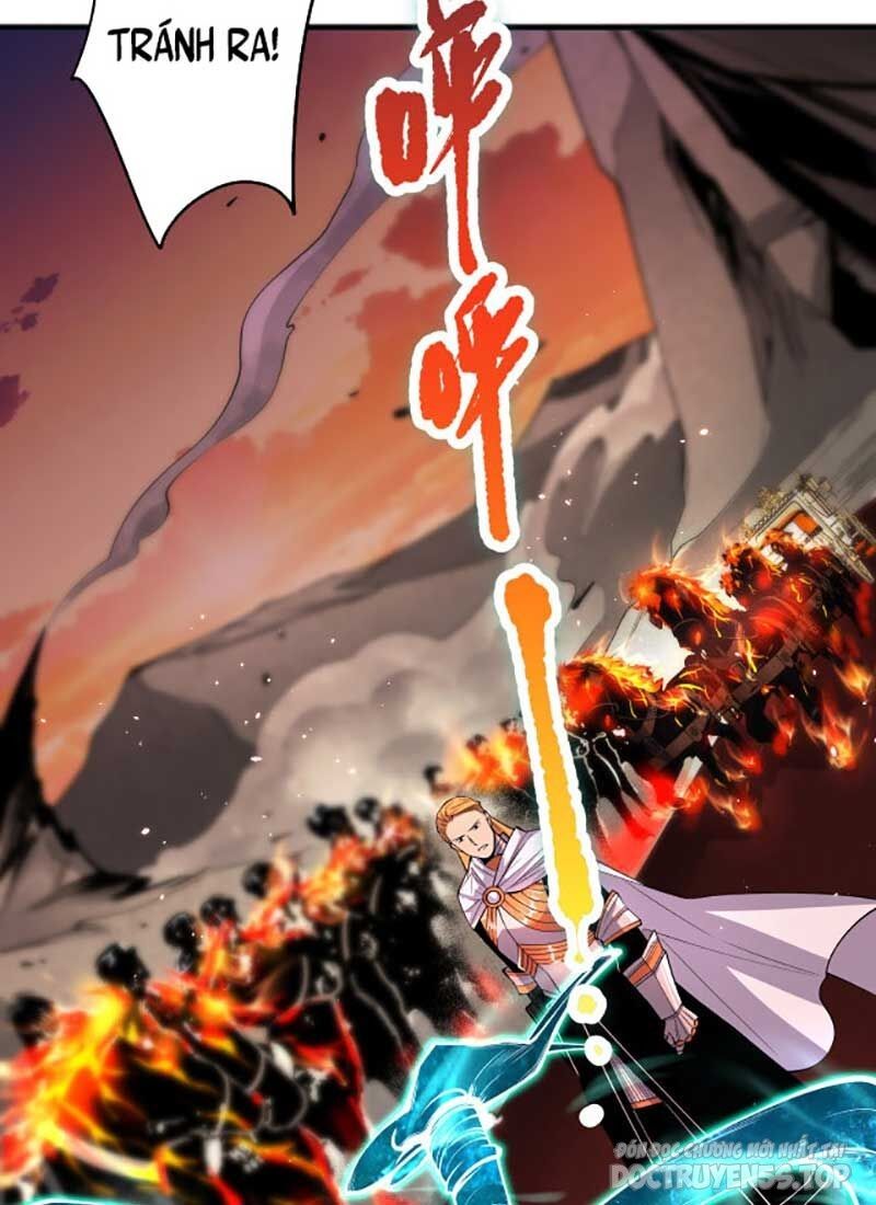 tử linh pháp sư! ta chính là thiên tài chapter 45 59