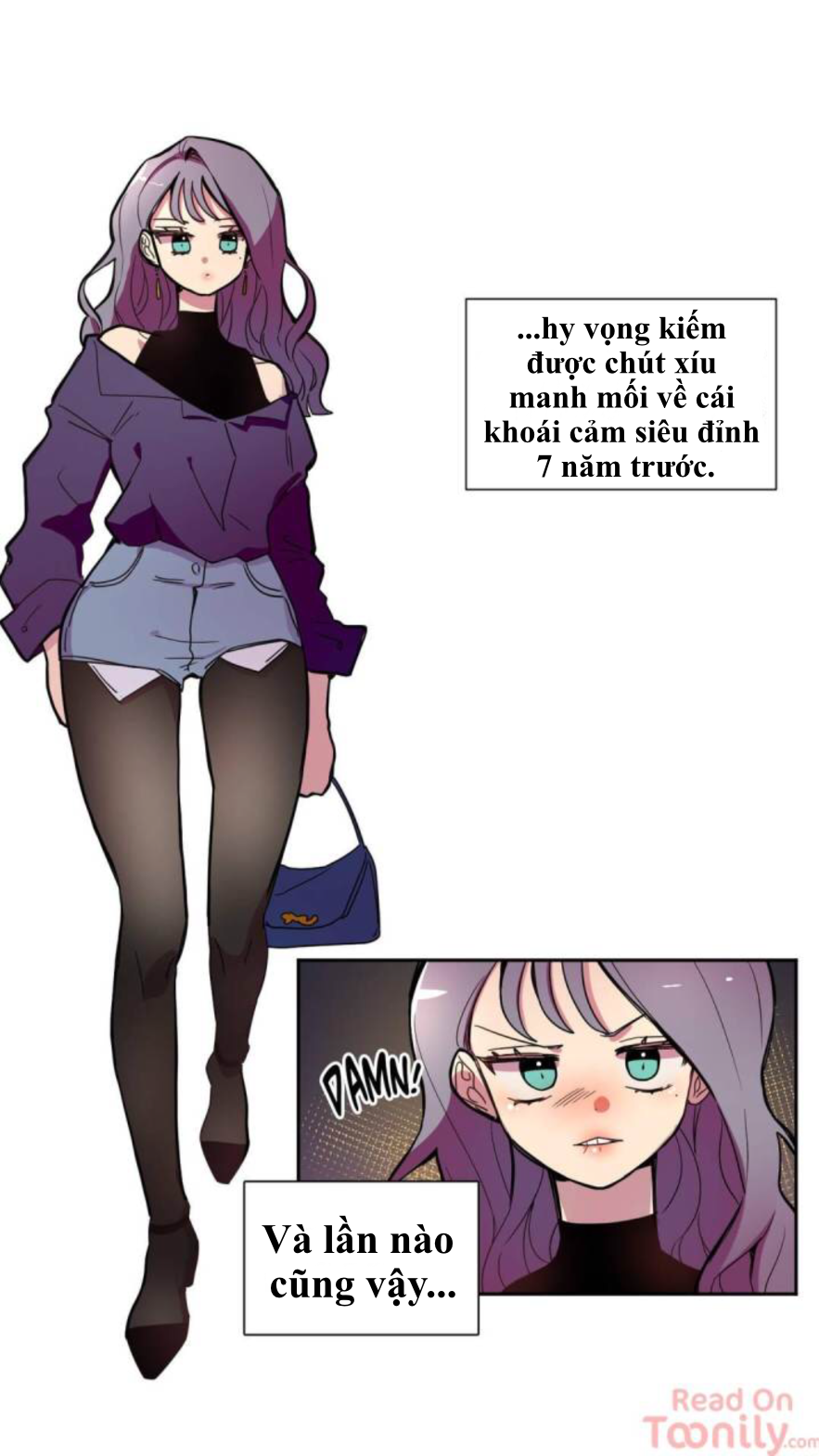 mảnh ghép o bị khuyết chapter 1 17