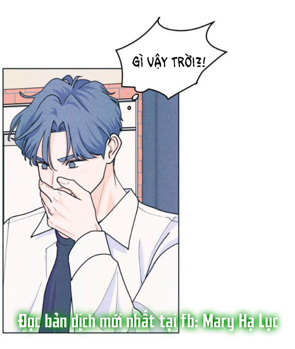 thiếu niên hướng nội chapter 53.2 21