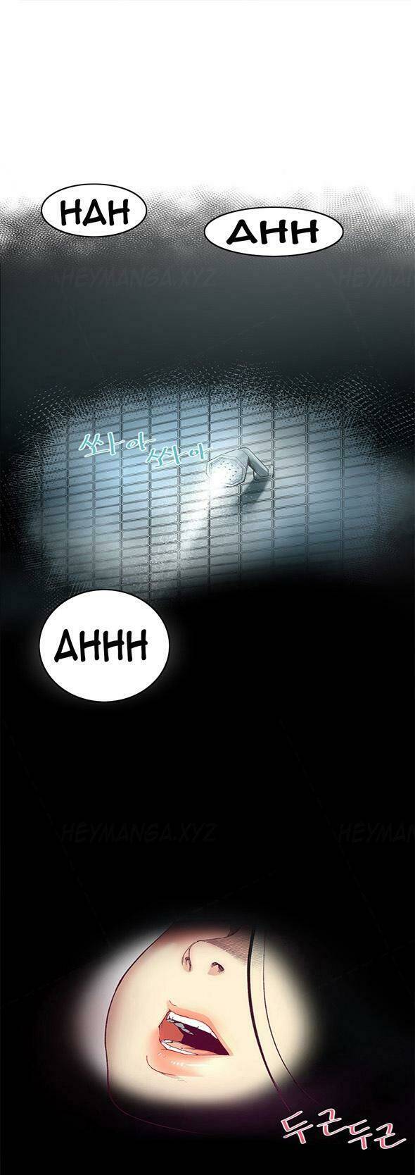 bạn gái của bạn thân chapter 1 2