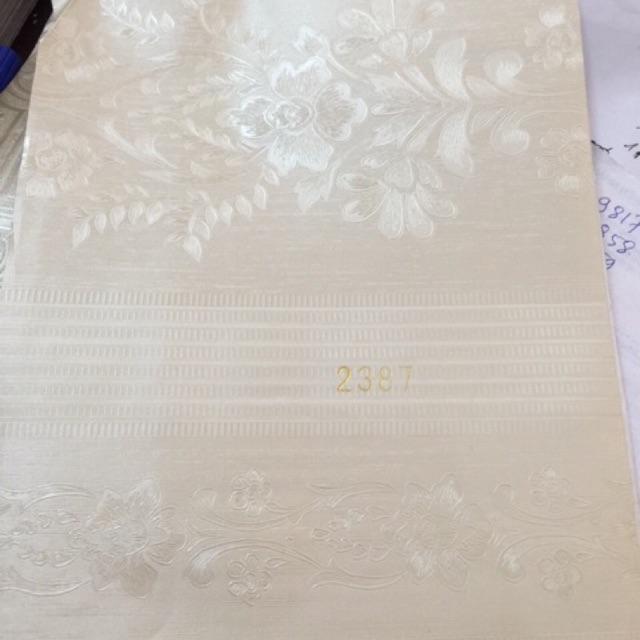Giấy chống ẩm mốc