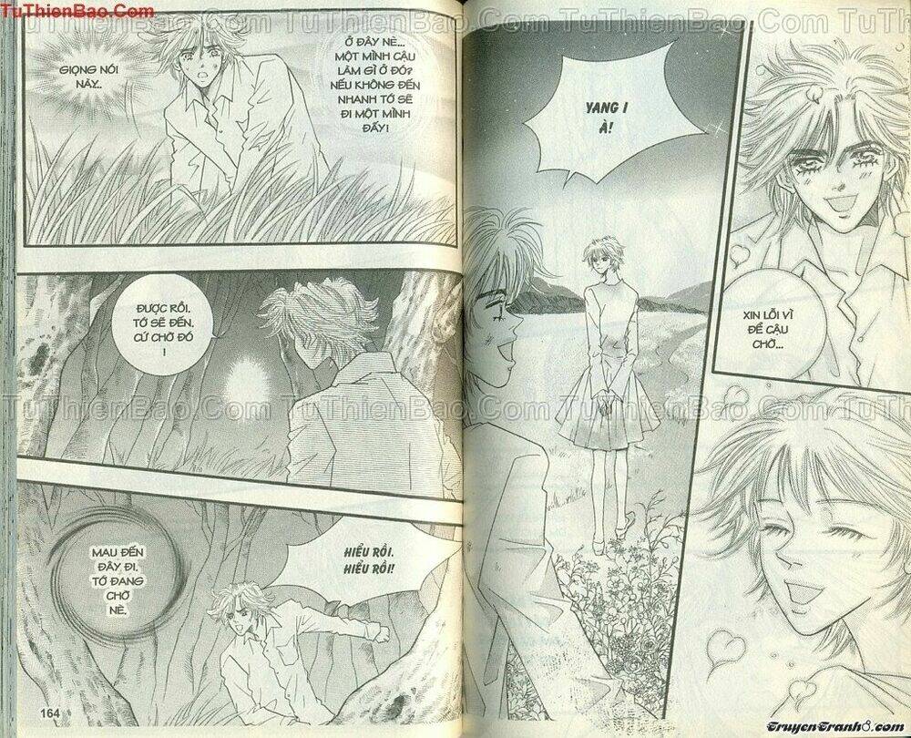 giấc mơ triệu phú chapter 9 40