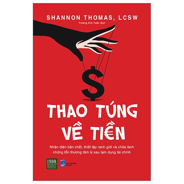 Thao Túng Về Tiền