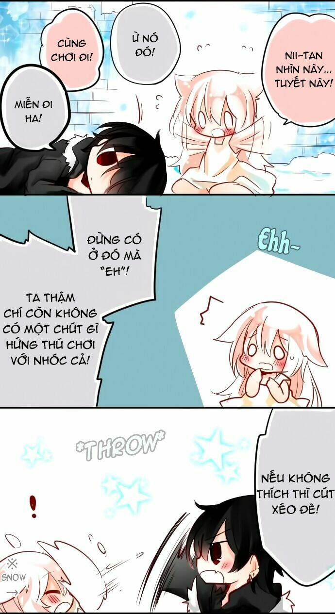 rodiura kurashi chapter 2 5