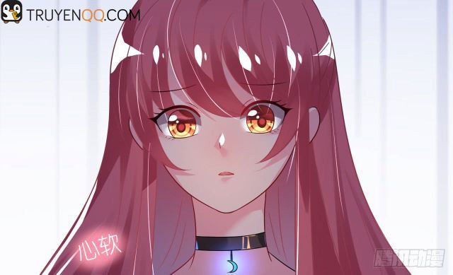 cơ trưởng ngài nhẹ nhàng thôi chapter 33 68