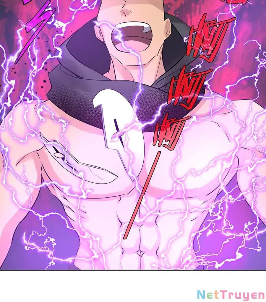 bản giáo chủ thân bất do kỷ chapter 13 49