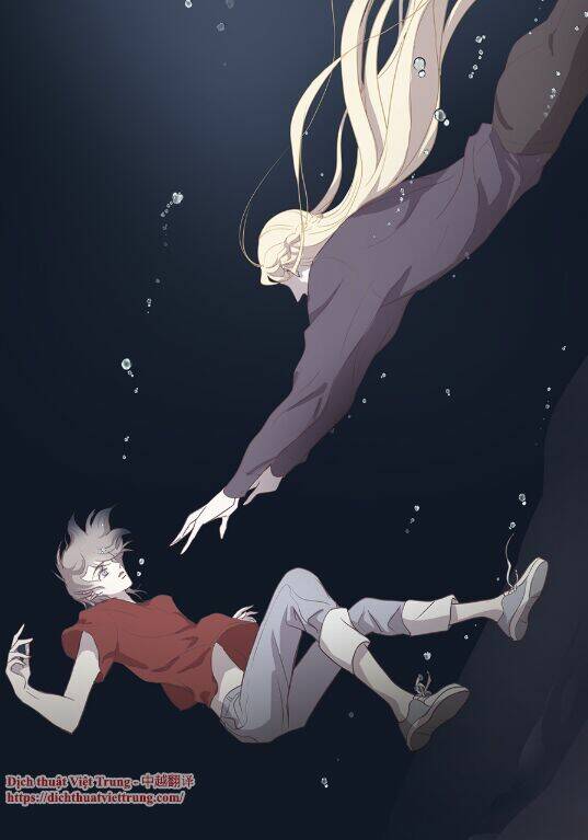 yêu trong giam cầm chapter 37 28