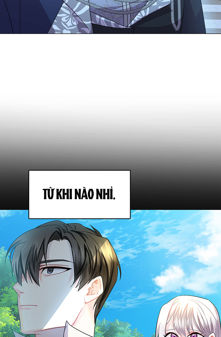 sự hối hận muộn màn chapter 12 4