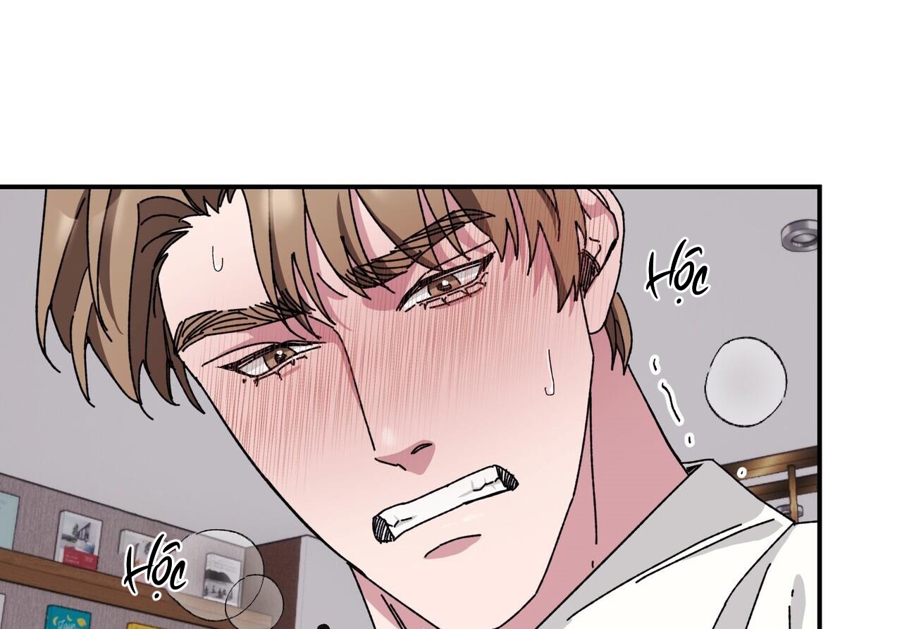 chàng dâu nhà họ kang chapter 34 86