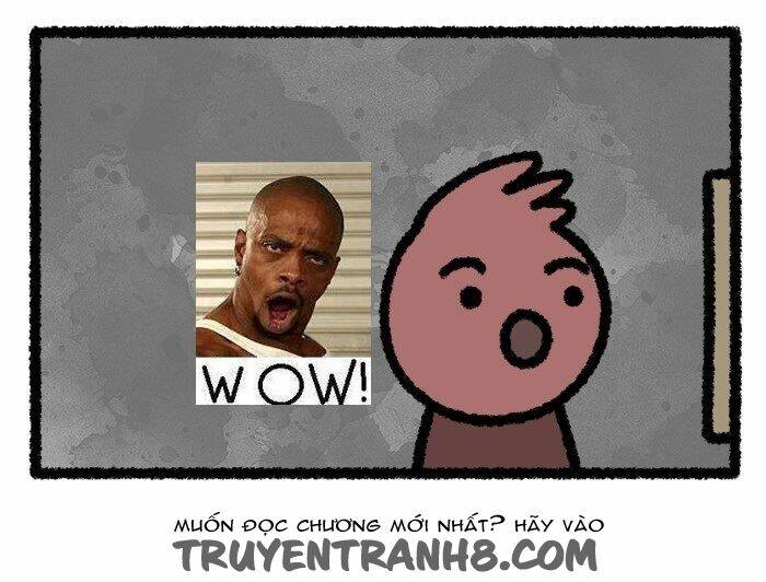 những mẫu truyện ngắn dễ thương và hài hước chapter 20 2
