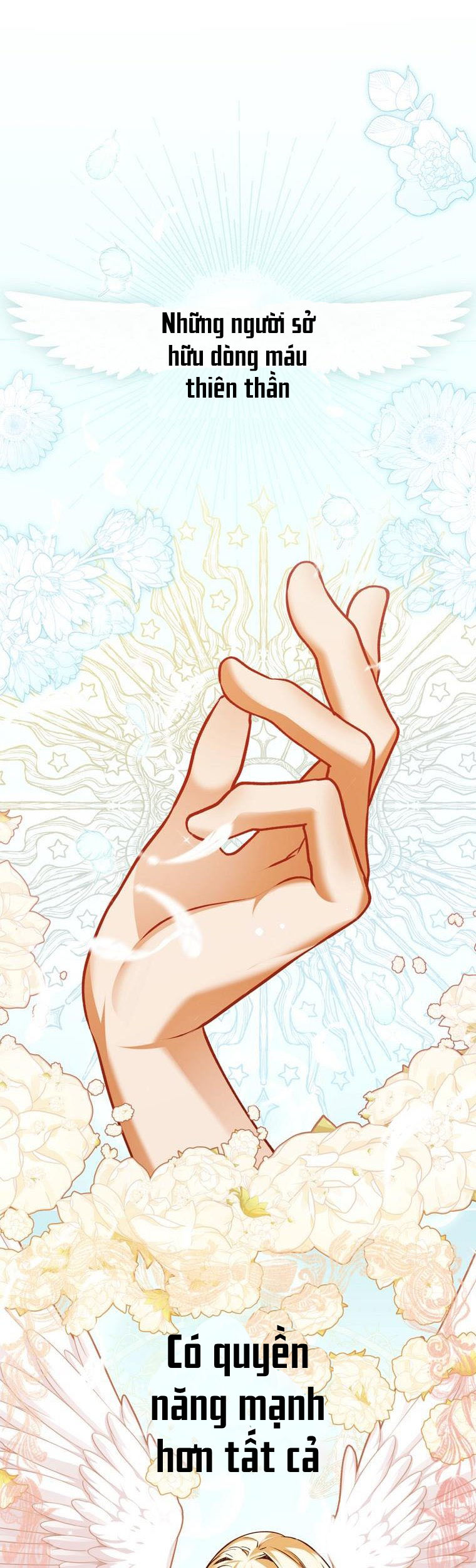 nàng tiểu thư nhà công tước chapter 20 34