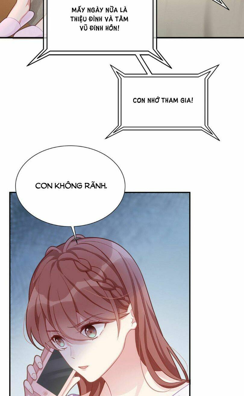 chỉ muốn cưng chiều em chapter 7 8