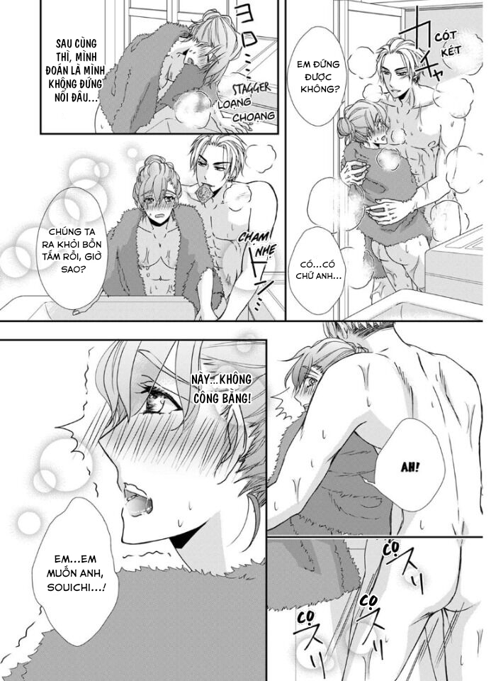 tên tội phạm nguy hiểm chapter 18.2 5